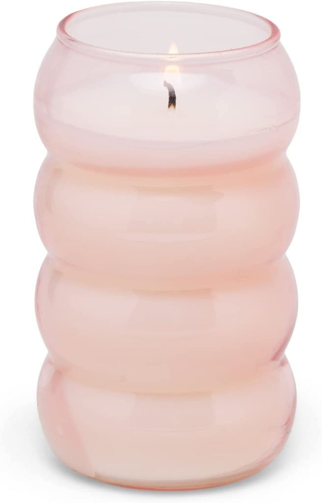 A Fruity Candle: Paddywax Realm Artisan Hand-Poured Scented Candle