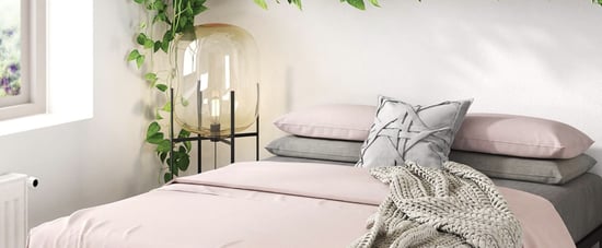 23 Bestselling Amazon Home Finds — Shop Memorial Day Deals
