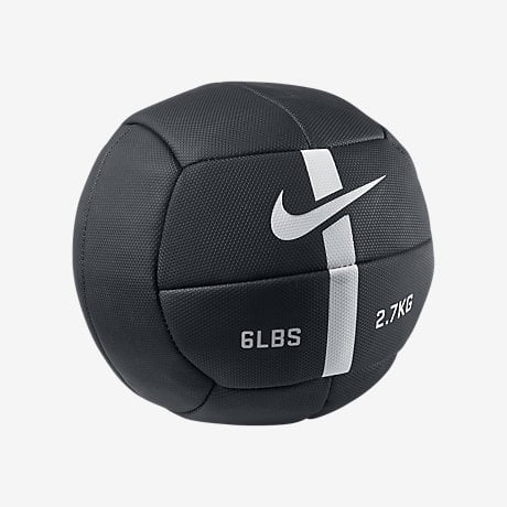 Medicine Ball