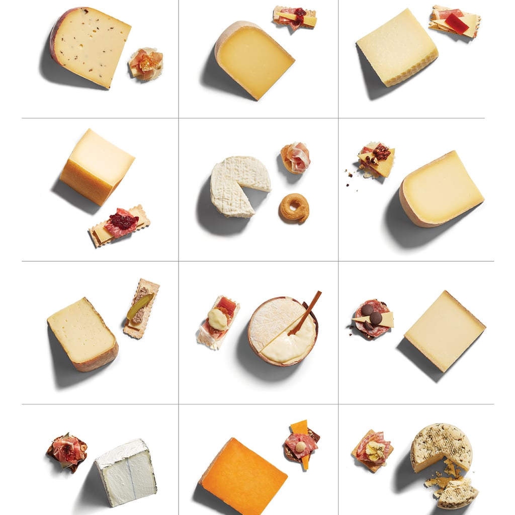 whole-foods-12-days-of-cheese-details-popsugar-food