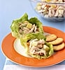 Apple Chicken Salad Apple Chicken Salad