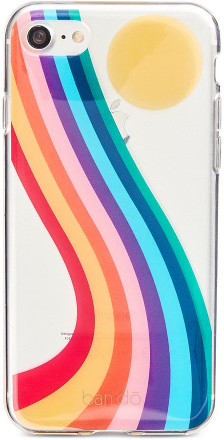 Ban.do Boogie Daze iPhone 7 Case