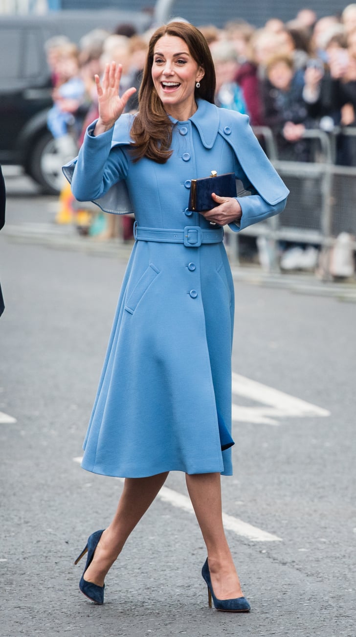 Kate-Middleton-Wearing-Blue-Coats.jpg