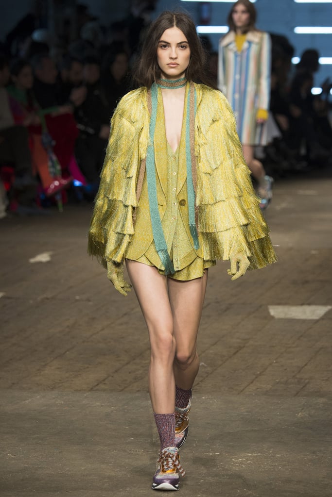 Missoni