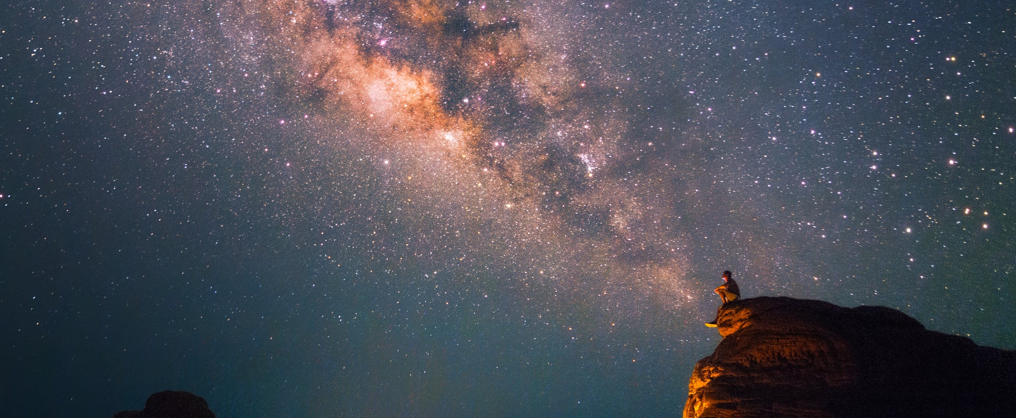 What 2021 Looks Like, According to Astrology | POPSUGAR Smart ...