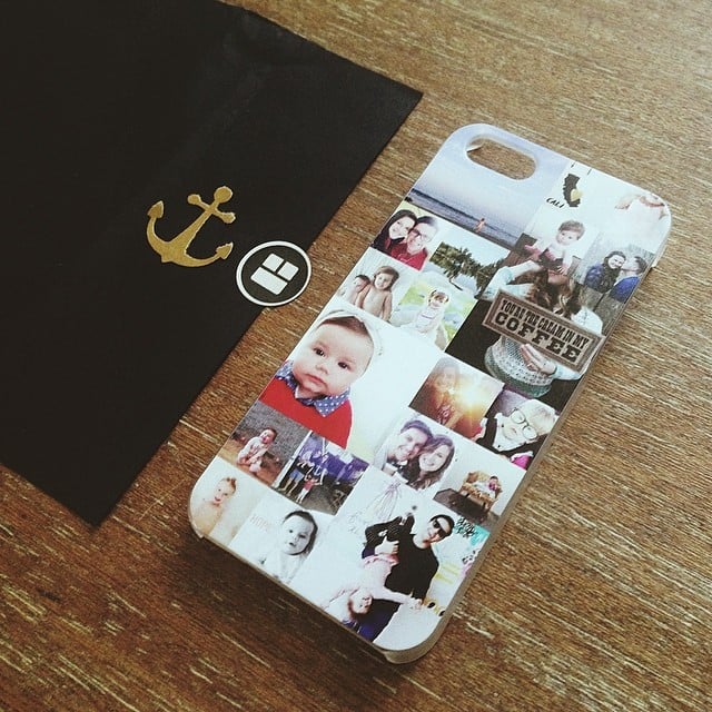 iPhone Cases