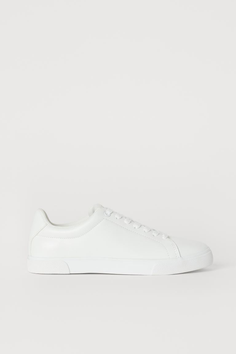 H&M Sneakers