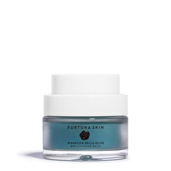 Furtuna Skin Rinascita Delle Olive Replenishing Balm