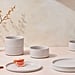 The Best Stylish Dinnerware and Glassware to Shop 2022