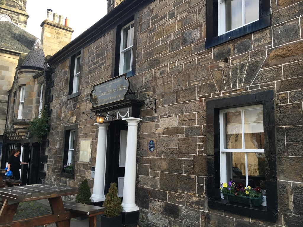 Falkland