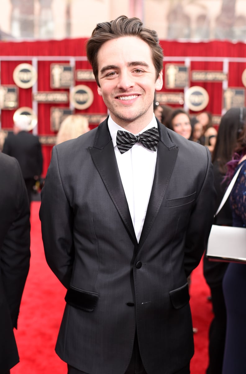 Vincent Piazza