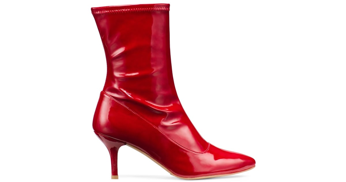 stuart weitzman cline boot