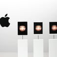 Why the iPad Pro Will Be on Everyone's Wish List
