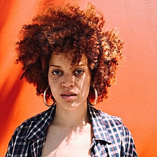 Why the #BlackHairChallenge Is Empowering For Black People