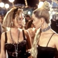 Lisa Kudrow and Mira Sorvino Tease the "Romy and Michele" Sequel