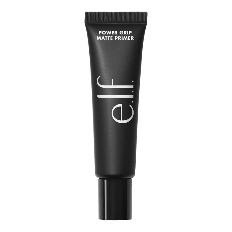 Best Primer