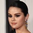 Selena Gomez Gets Candid About "Really Dark" Experience With Bipolar Disorder