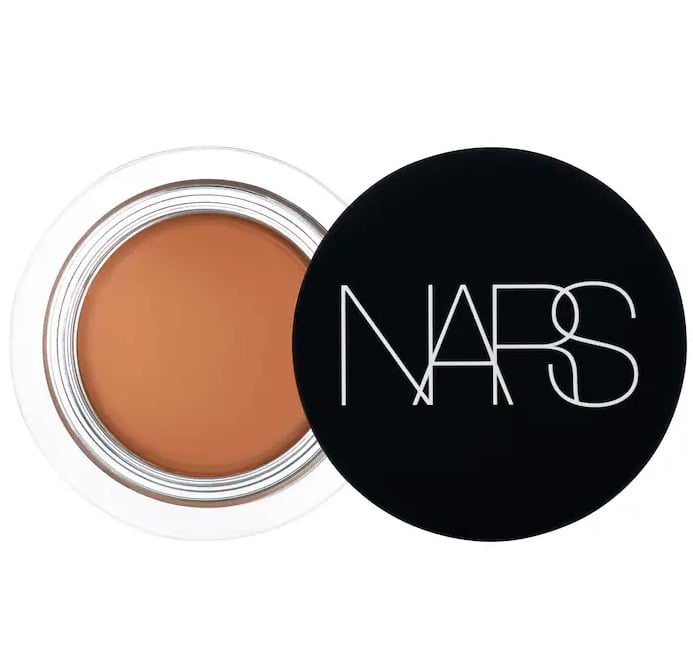 NARS Soft Matte Complete Concealer