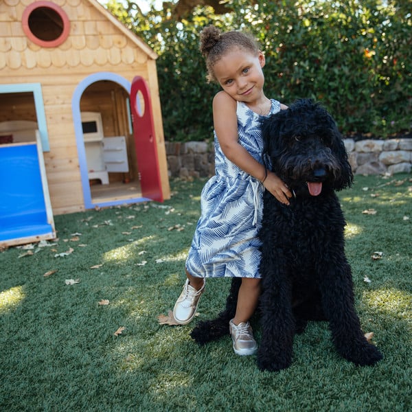 Riley Curry Models For Freshly Picked