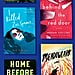 New Thriller Books to Read Summer 2020
