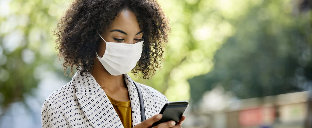How Long Does the Coronavirus Last on Different Surfaces?