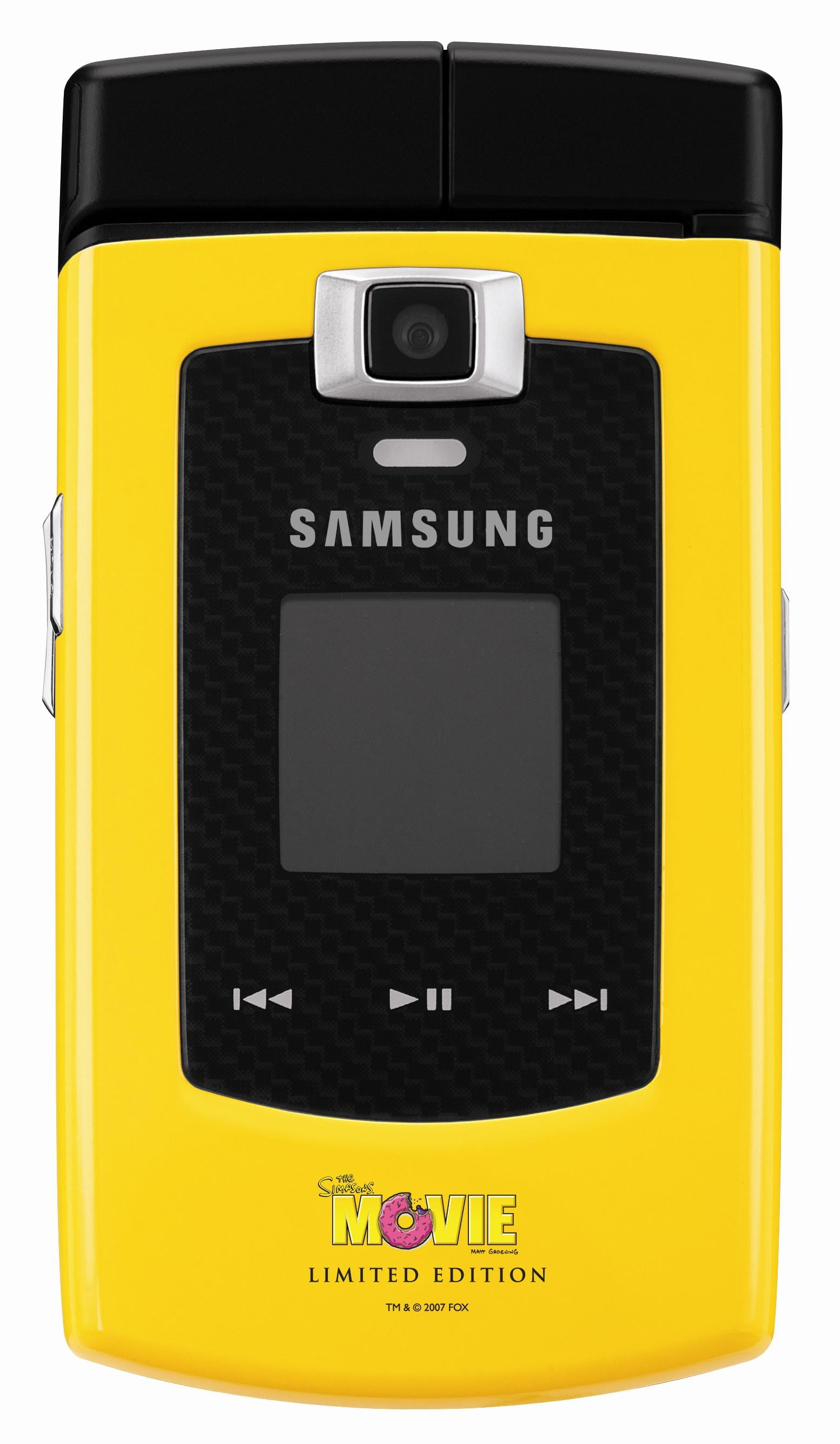 simpsons_u740_closedfront simpsons_u740_closedfront