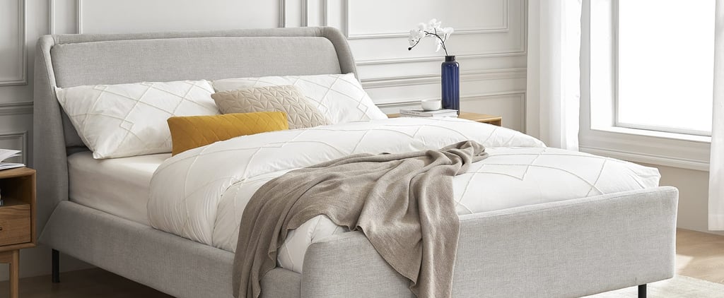 Best Furniture on Sale at Castlery Labor Day Weekend 2021