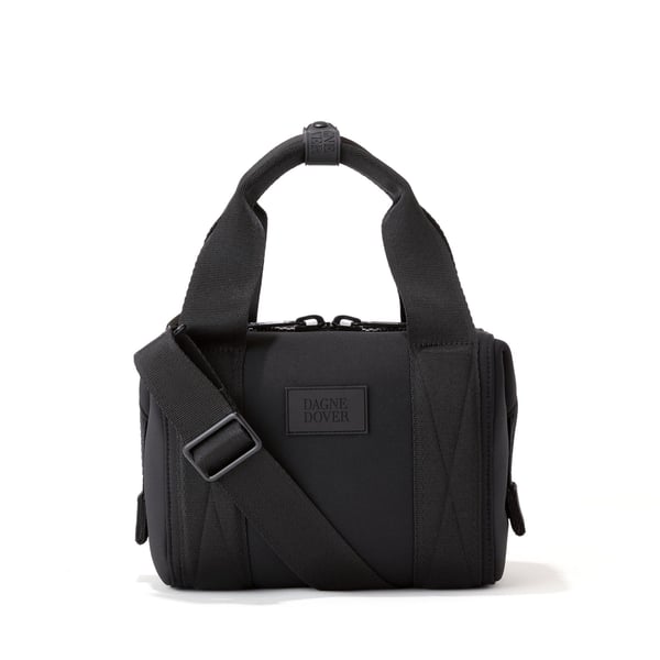 Dagne Dover Medium Landon Carryall