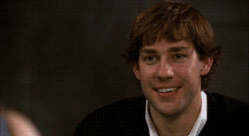 who is jasmine v dating