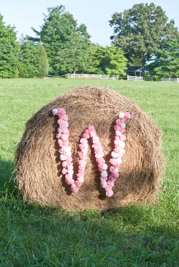 Love Sex Kelly And Will S Captivating Countryside Wedding