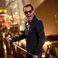 Marc Anthony Once Again Proved He’s the Ultimate Showman with a Tear-Jerking José José Tribute