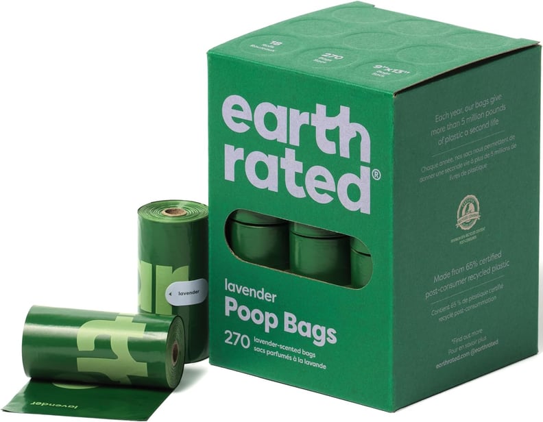 Best Waste Bags