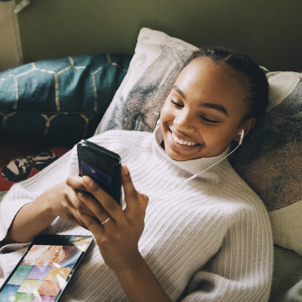 Here's How to Customize App Icons on Your iPhone — It Only Takes a Few Clicks!