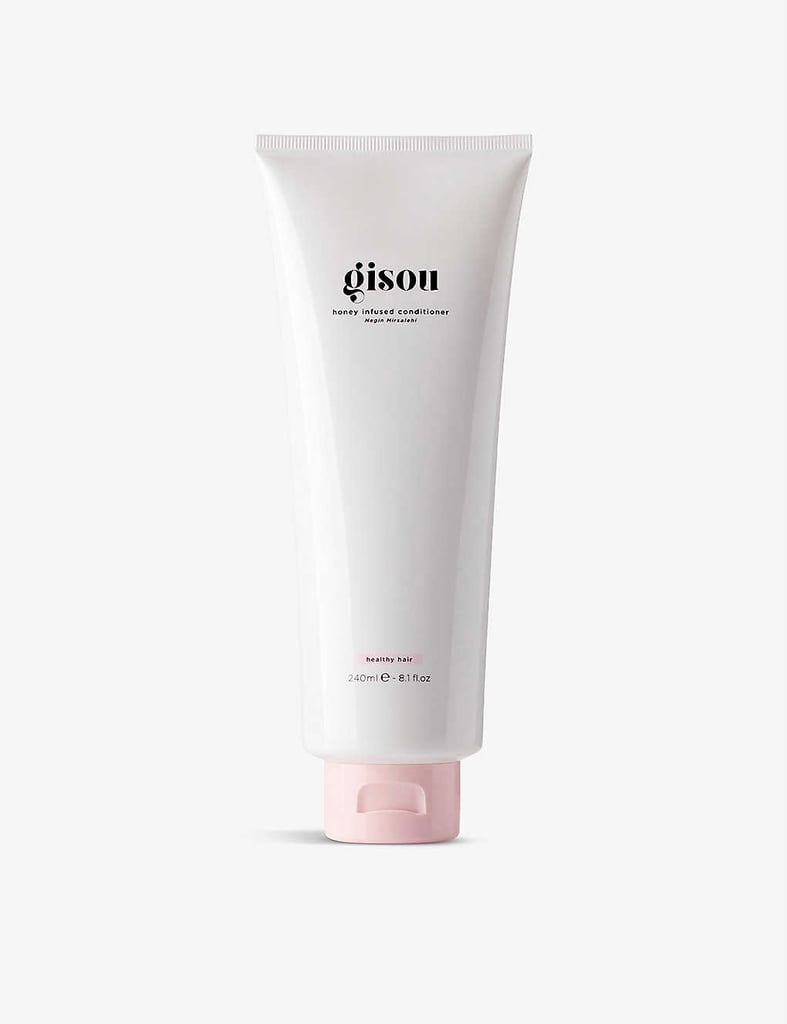 Gisou Honey Infused Conditioner