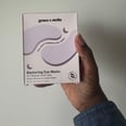 These TikTok-Viral Undereye Patches Are Worth Stocking Up On