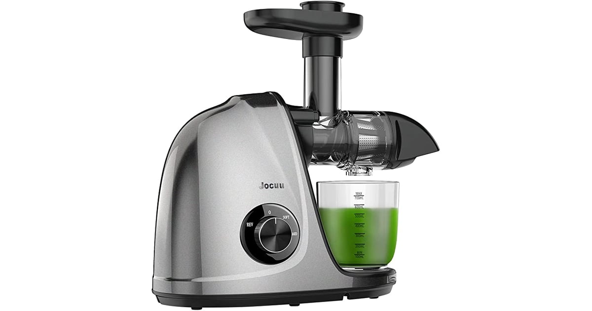 Juicer Machine The Best Amazon Prime Day Kitchen Deals 2020 POPSUGAR Home UK Photo 40