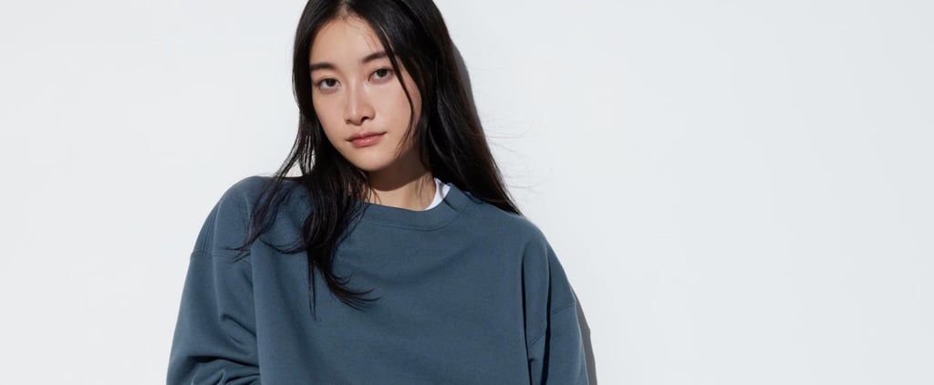 Best Sweatshirts For Women 2024