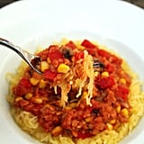 Make Veg the Star of Your Meal