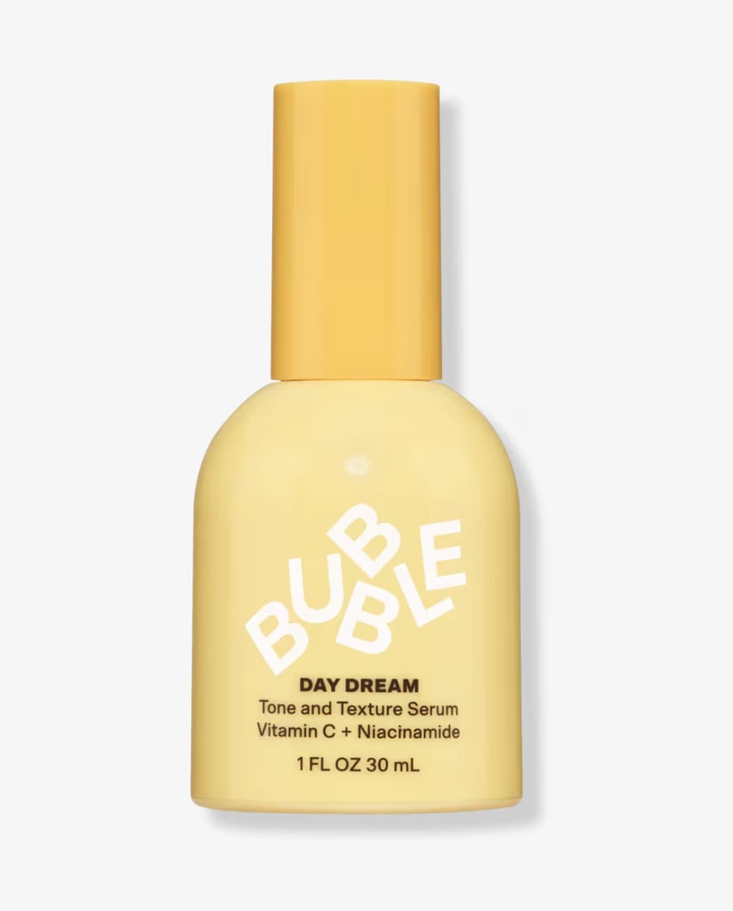 Best Vitamin C Serum on Sale at Ulta Through April 4