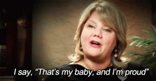 When Betty and Jughead Kiss and Make Up in the Rain