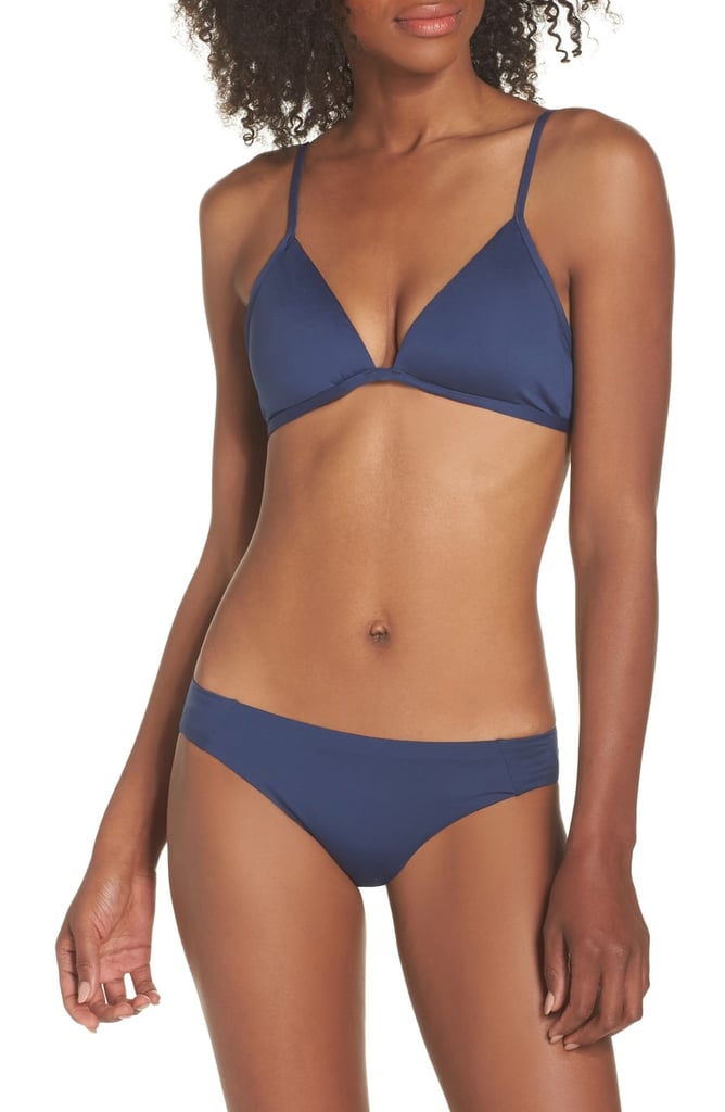 Patagonia kupala one piece clearance
