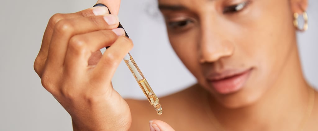 What Is a Serum For Skin? An Expert Explains