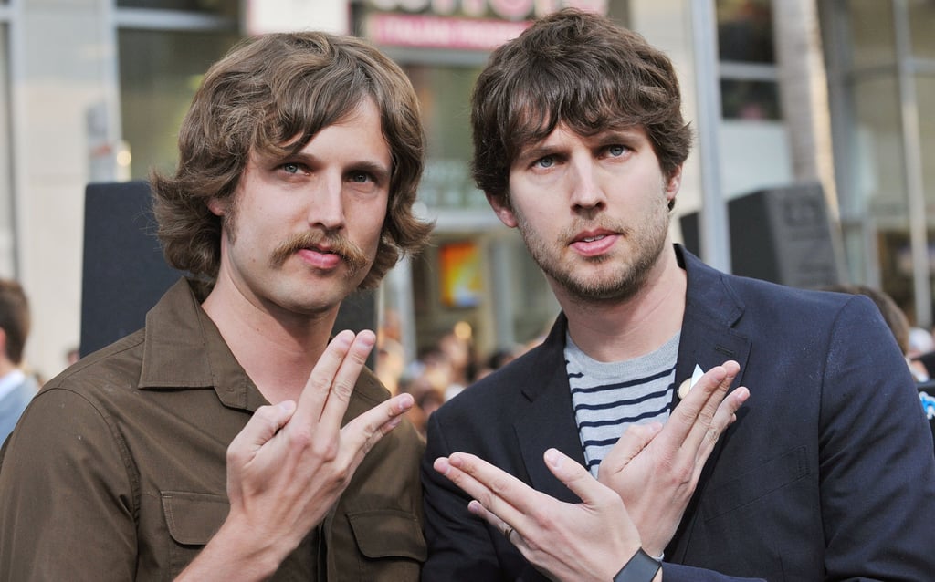 Jon Heder