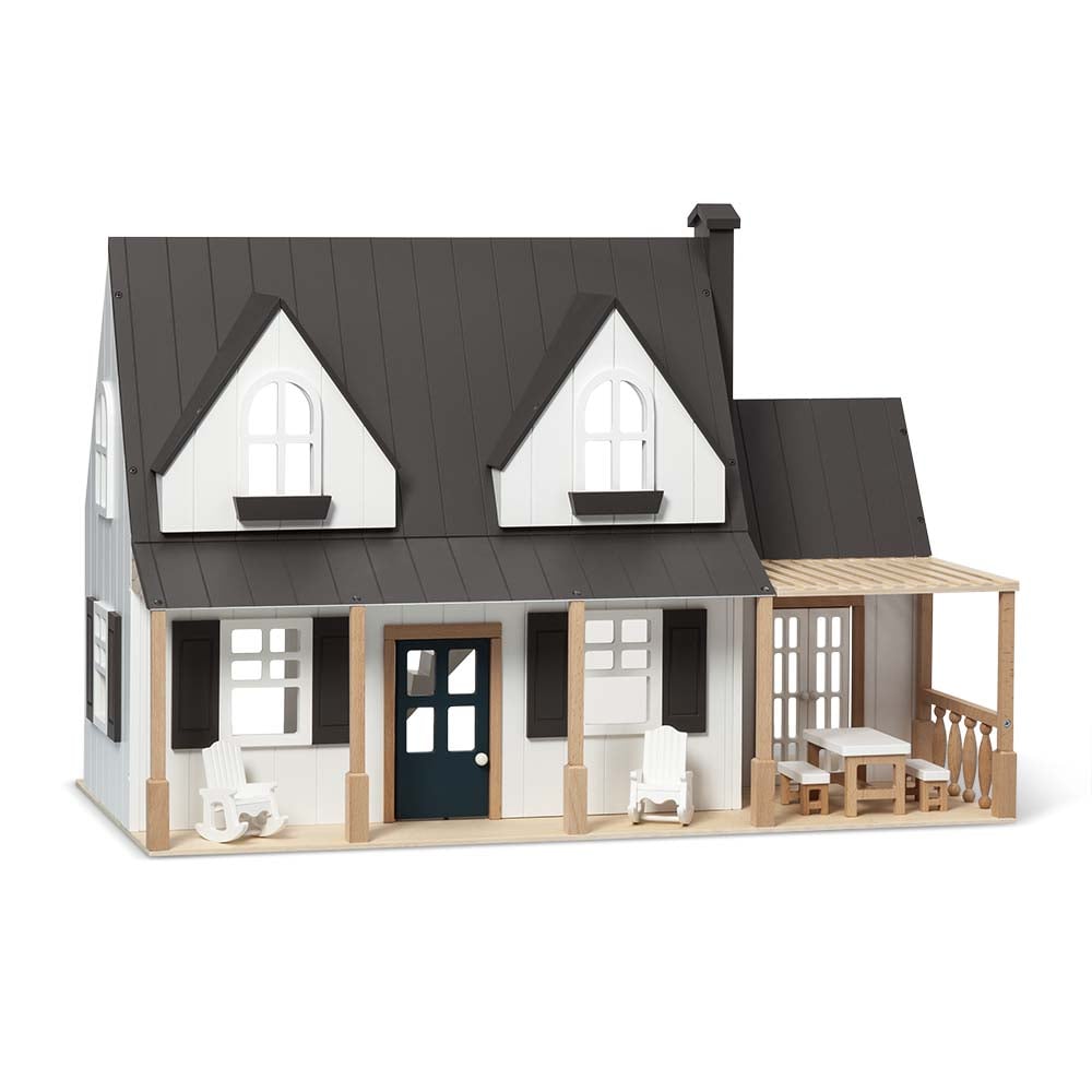 doll house target australia