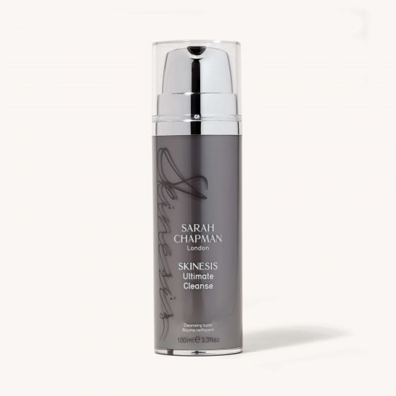 Sarah Chapman Ultimate Cleanse
