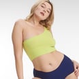 Affordable Underwear Brand Parade Launches a New Collection That Reduces Its Carbon Footprint
