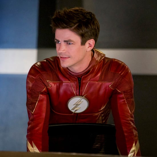 When Will The Flash Season 4 Be on Netflix?