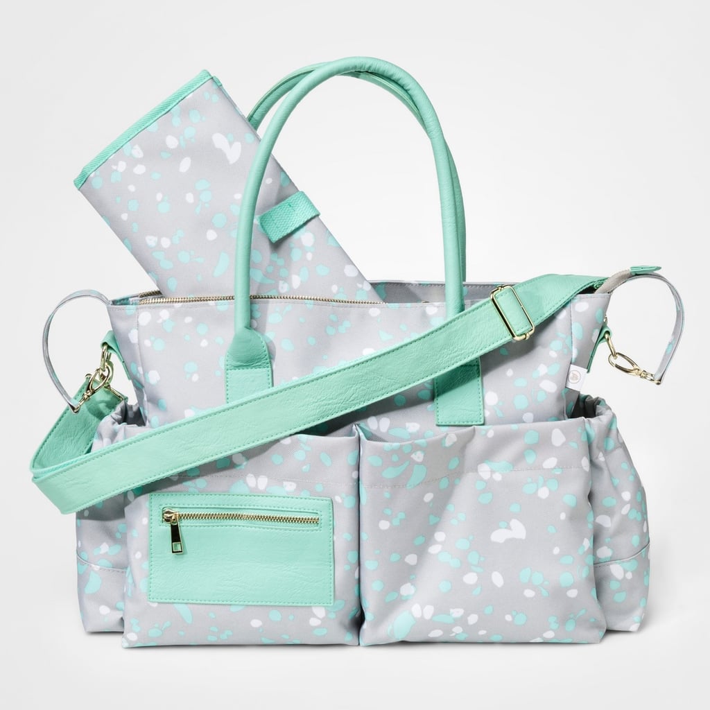 Oh Joy!® Tote Diaper Bag
