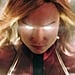 Captain Marvel's End Credits Scenes Explained