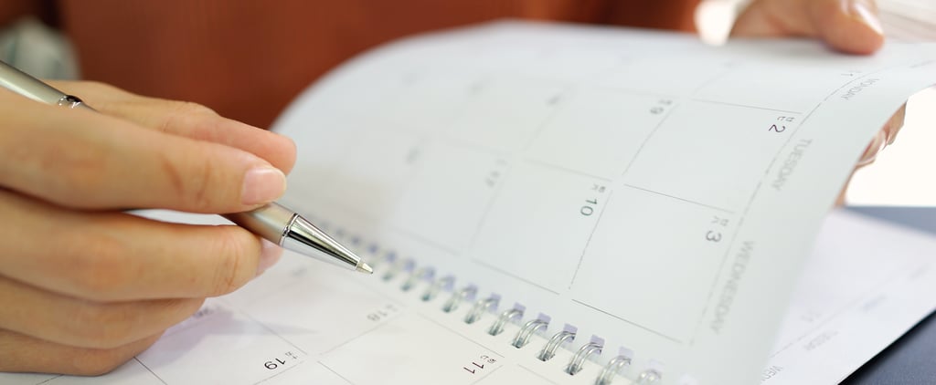 Ob-Gyn Tips on Tracking Ovulation For Birth Control